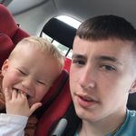 Conor Matthews - @conormatthews1 - Instagram