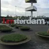 conor matthews - @conor.matthews6 - TikTok