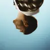 Conor Matthews - @conormatthewsofficial - TikTok