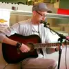 Conor Matthews - @conormatthews93 - TikTok