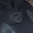 Conor.Matthews1 - @conor.matthews1 - TikTok