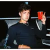 conormatthews4444 - @conormatthewsforreal - TikTok