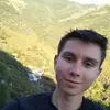conormatthews68 - @conormatthews68 - TikTok