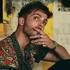 conormatthews - @conormatthews53 - TikTok
