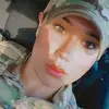 Hayla Grams - @conormatthewsofficial2 - TikTok