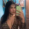 hcarrsplfyd - @conormatthewszzkrxv - TikTok
