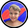 💯 Connor Maxwell 💯 - @connor.maxwell - TikTok