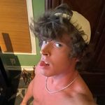 Connor Maxwell - @connor_maxwell99 - Instagram