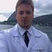 Connor Maxwell  - Facebook