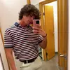 Connor maxwell - @connormaxwell06 - TikTok