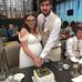Connor Maxwell - Facebook
