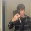 Connor Maxwell - @connormaxwell_ - TikTok