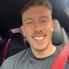 Connor Maxwell - @connormaxwell95 - TikTok