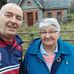 Conor Maxwell - Facebook