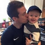 Conor Maxwell - @maxwell.conor - Instagram