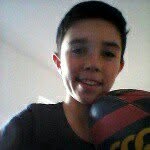 conor maxwell - @conormaxwell_9 - Instagram