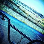 Conor Maxwell - @_conor.maxwell_ - Instagram