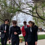 CONOR MAXWELL - @__conor_maxwell_ - Instagram