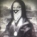 Conor Maxwell - Facebook