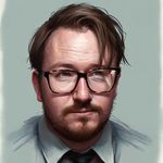 Conor Maxwell - @theconormaxwellexperience - Instagram