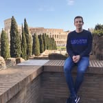 Conor Maxwell - @conormaxwell16 - Instagram