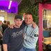 Conor Maxwell - Facebook