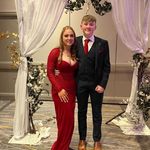 Conor Maxwell - @conormaxwell07 - Instagram