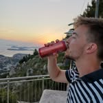Conor Maxwell - @conor_max - Instagram