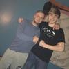 Conor Maxwell - @conormaxwell5 - TikTok