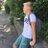 Conor Maxwell - @conormaxwell0 - TikTok