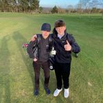 Conor Maxwell - @conormax555 - Instagram