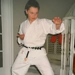 Conor Maxwell - @conormax - Instagram