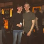 Conor Maxwell - @maxwell_conor - Instagram