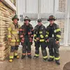 Conor Maxwell - @conor.maxwell - TikTok