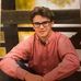 Conor Maxwell - Facebook
