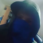 conor maxwell - @conor3939 - Instagram
