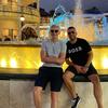 Conor Maxwell - @conorm4x - TikTok