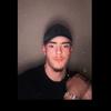 Conór Maxwell - @maxwell_house1 - TikTok