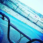 conormaxwell - @_conor_maxwell_ - Instagram