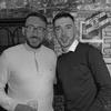 Conormaxwellhair - @conormaxwellhair - TikTok