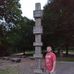 Connor McAdam - Facebook