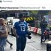 Connor Mcadam - Facebook