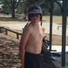 connor mcadam - @connor__mcadam - TikTok