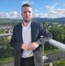 Connor McAdam - Facebook