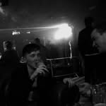 Conor - @conor.mcadam - Instagram