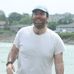 Conor McAdam - Facebook