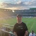 Conor McAdam - Facebook