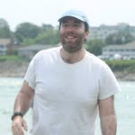 Conor McAdam - @cjmcadam - Instagram