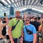 Conor McAdam - @conormcadam - Instagram