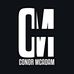 Conor McAdam - Facebook